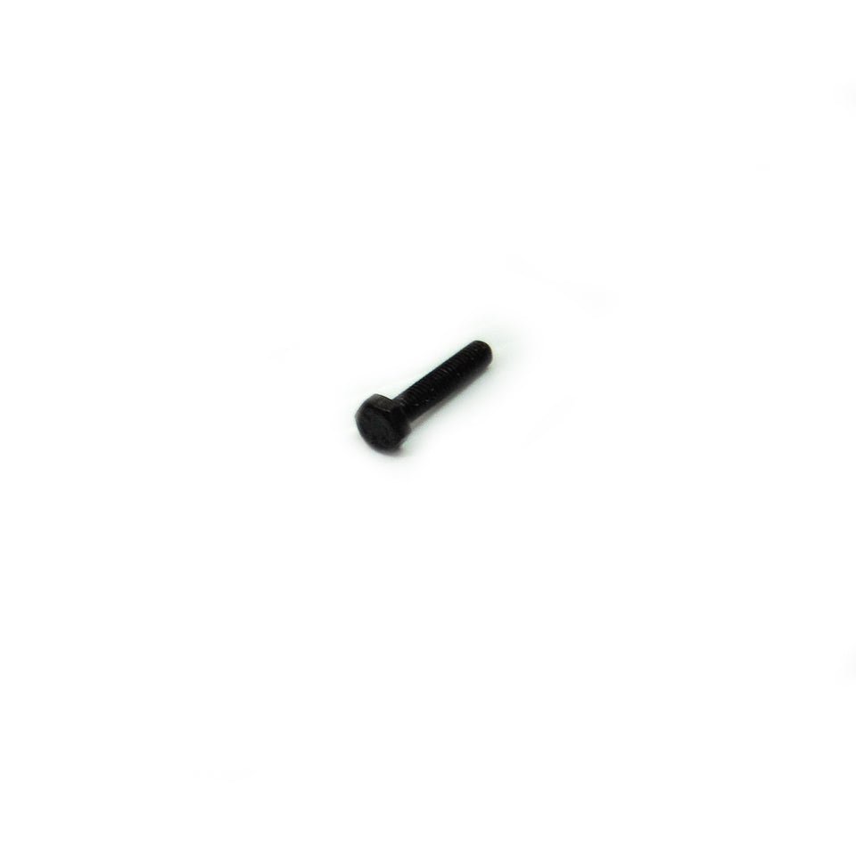 Eddy Floor Tools - Boulon hexagonal M4 x 20 mm
