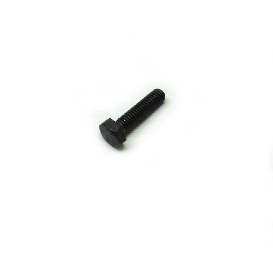 Eddy Floor Tools - Boulon M4 x 16 mm