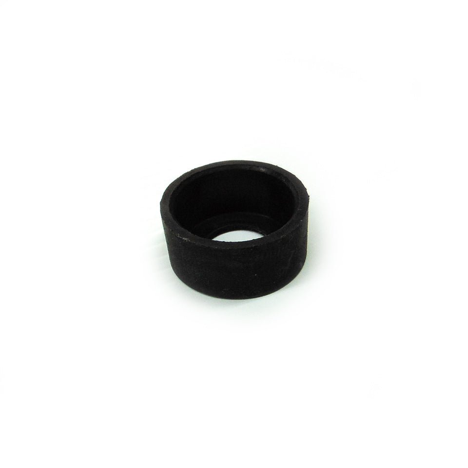 Eddy Floor Tools - Cap de caoutchouc du roulement