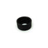 Eddy Floor Tools - Cap de caoutchouc du roulement