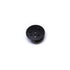 Eddy Floor Tools - Capuchon de ventilation avant