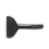 Eddy Floor Tools - Ciseau pour briser les tuiles 4-1/2" x 8"