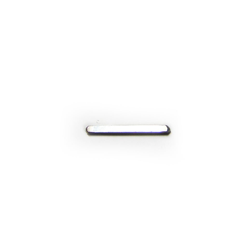Eddy Floor Tools - Clé pour bras de cylindre pour briseur de tuiles Eddy