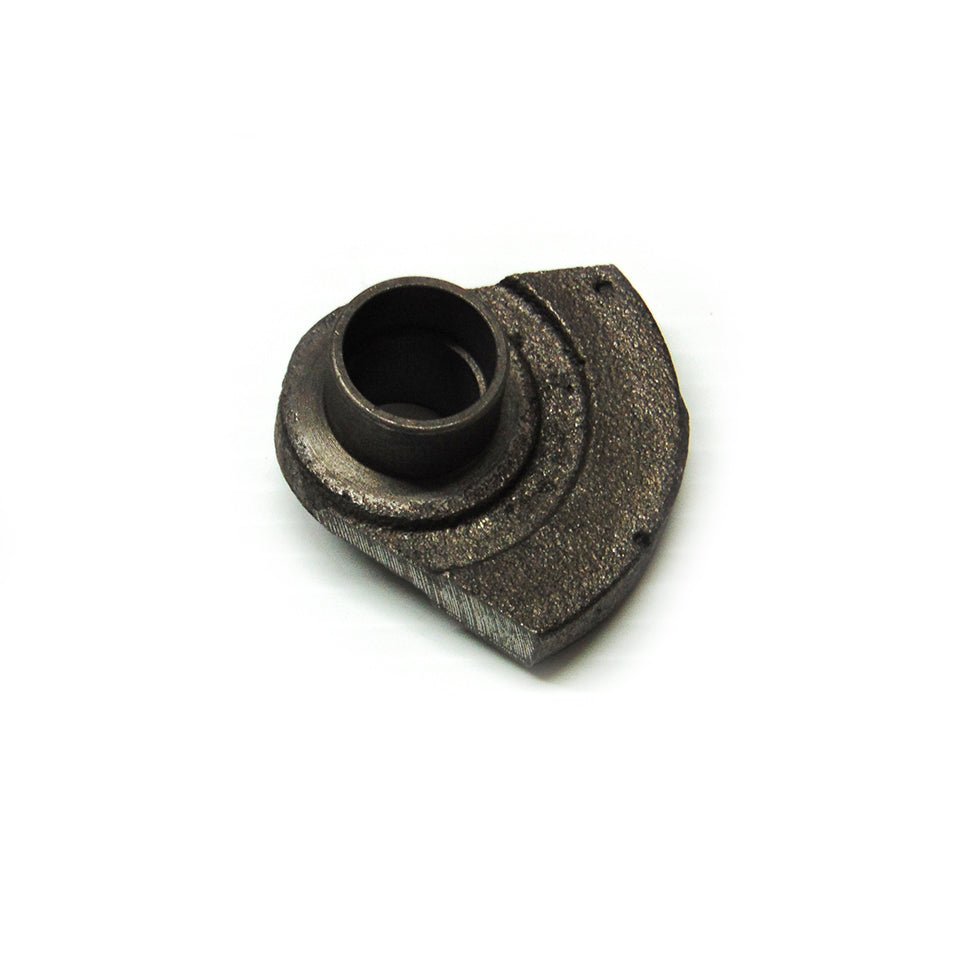 Eddy Floor Tools - Contrepoids