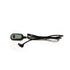 Eddy Floor Tools - Contrôleur d'angle TB1 TB2