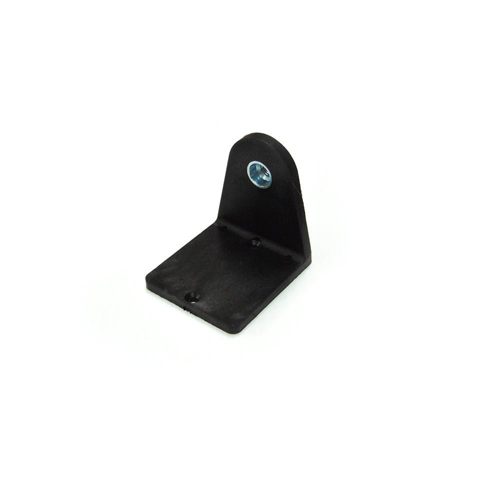 Eddy Floor Tools - Couvercle boite électrique