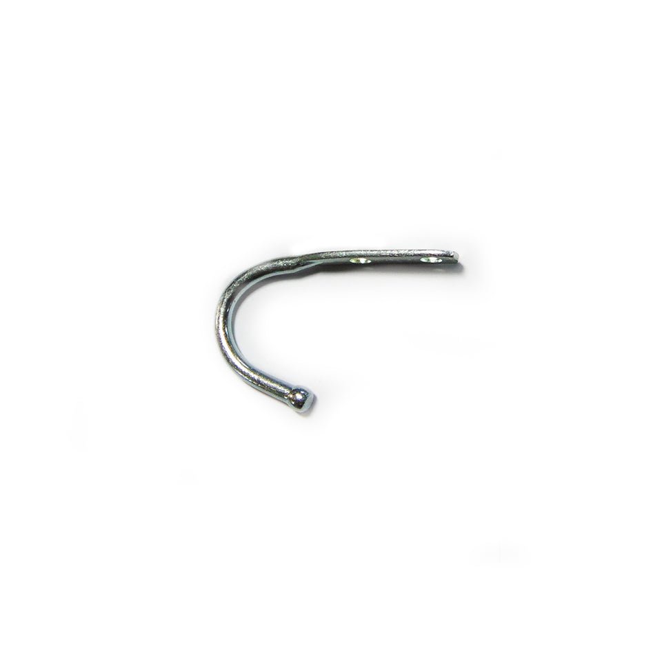 Eddy Floor Tools - Crochet pour fils