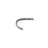Eddy Floor Tools - Crochet pour fils