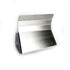 Eddy Floor Tools - Déflecteur pour racleur de sol Eddy Floor