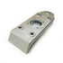 Eddy Floor Tools - Enceinte supérieure