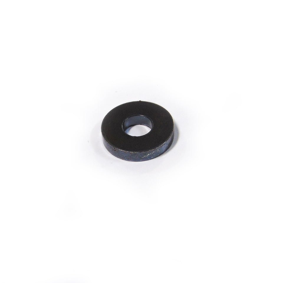 Eddy Floor Tools - Entretoise