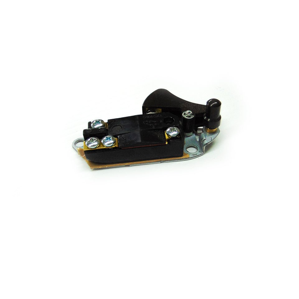 Eddy Floor Tools - Gachette