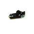Eddy Floor Tools - Gachette