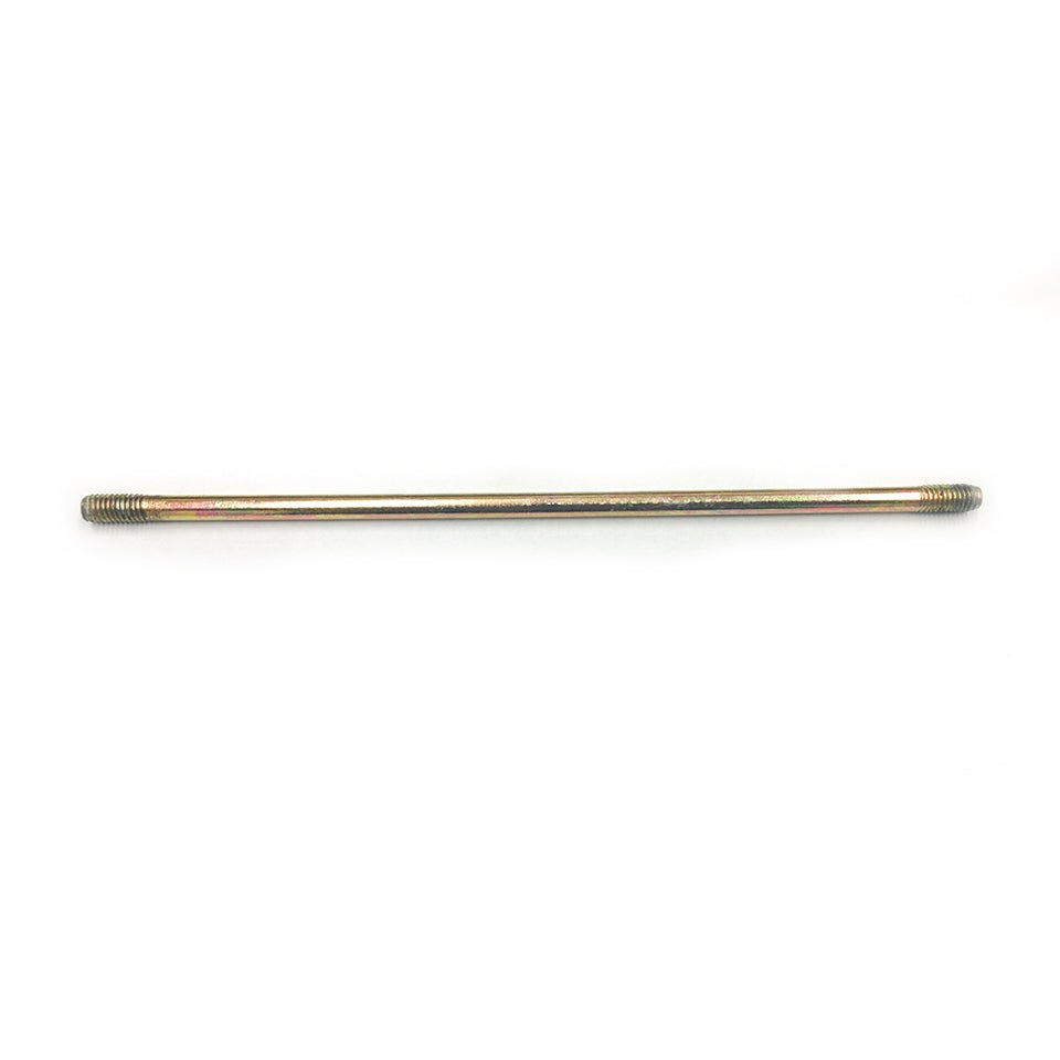 Eddy Floor Tools - Goujon du moteur