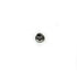 Eddy Floor Tools - Insertion filetée pour plaque vibrate & support inférieur pour lame 9"