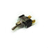 Eddy Floor Tools - Interrupteur