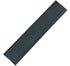Eddy Floor Tools - Lame de remplacement pour Eddy Floor Scraper 1" x 5-3/8"