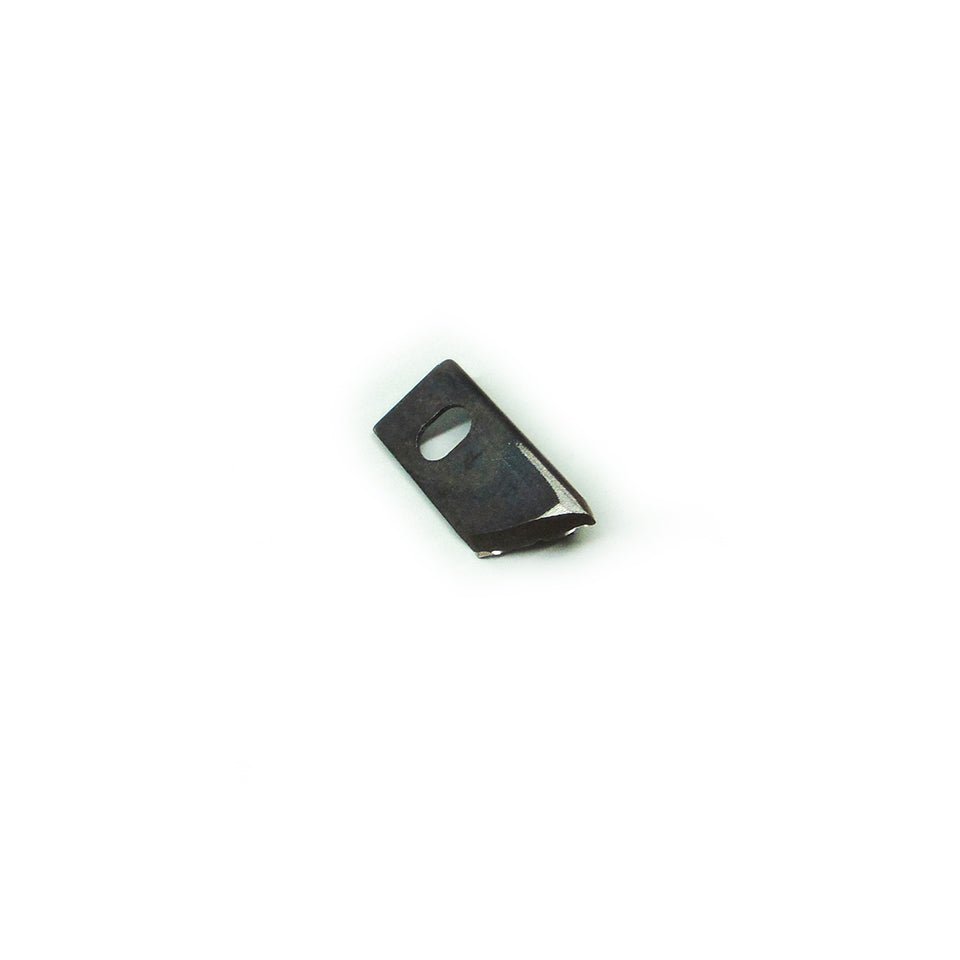 Eddy Floor Tools - Lame latérale gauche pour E9538