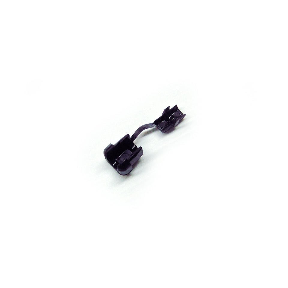 Eddy Floor Tools - Manchon en nylon