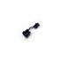 Eddy Floor Tools - Manchon en nylon