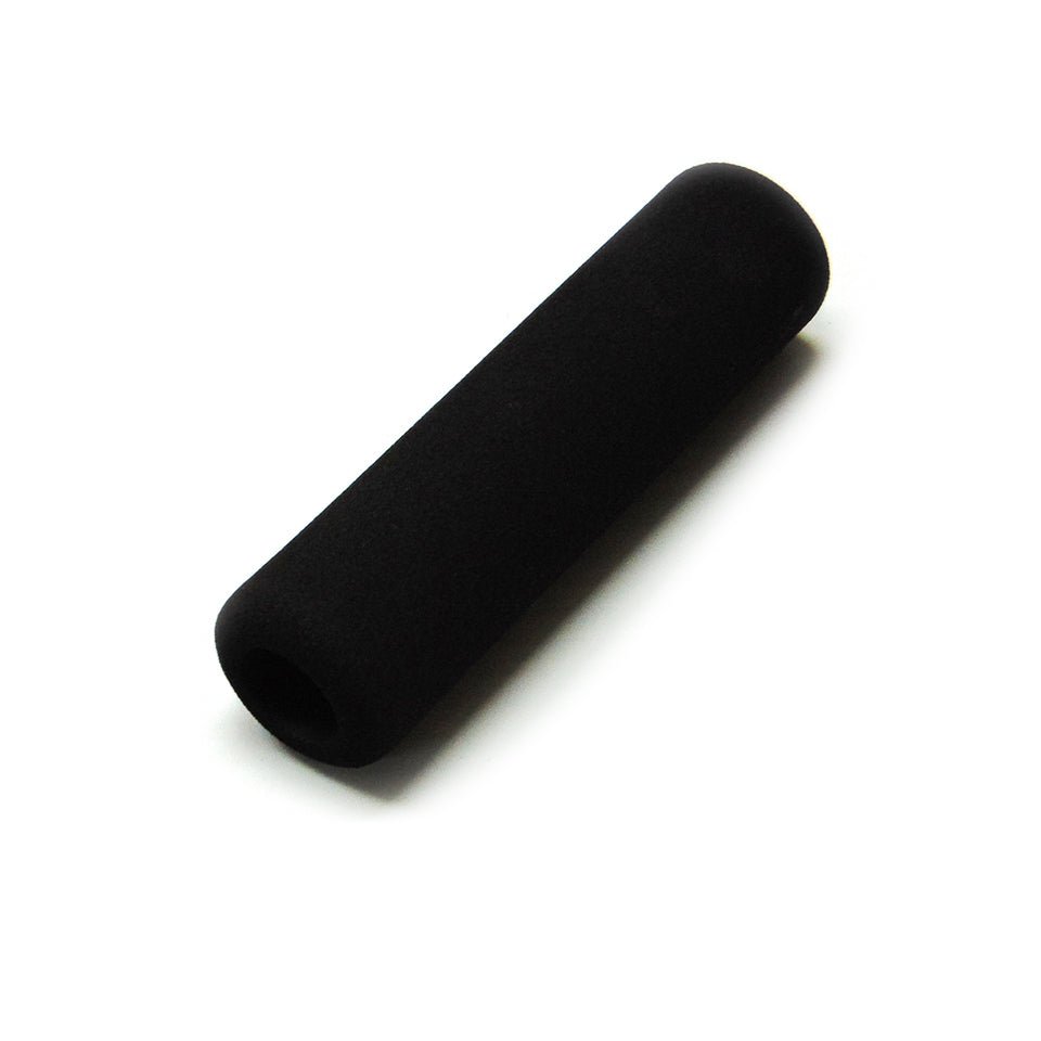 Eddy Floor Tools - Manchon poignée supérieure