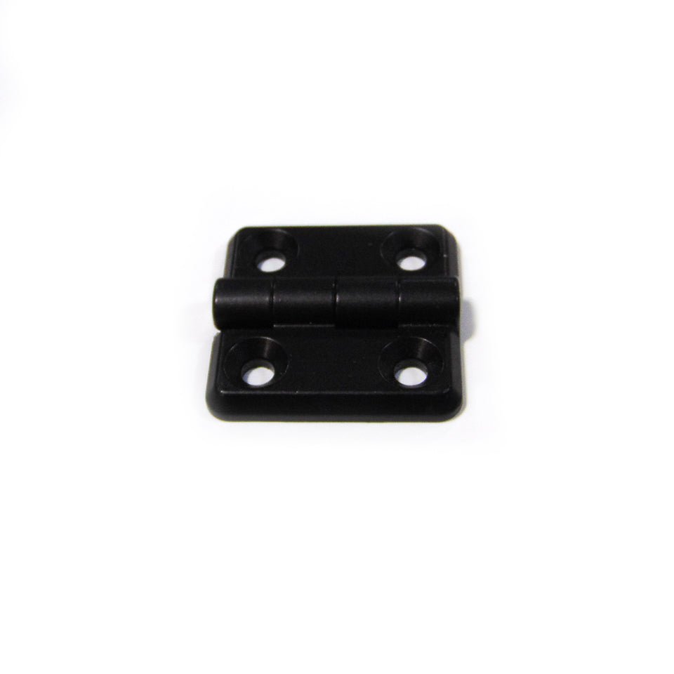 Eddy Floor Tools - Penture