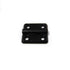 Eddy Floor Tools - Penture