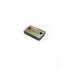 Eddy Floor Tools - Plaque de renforcement pour manche