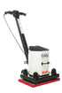 Eddy Floor Tools - Polisseuse orbitale S2000