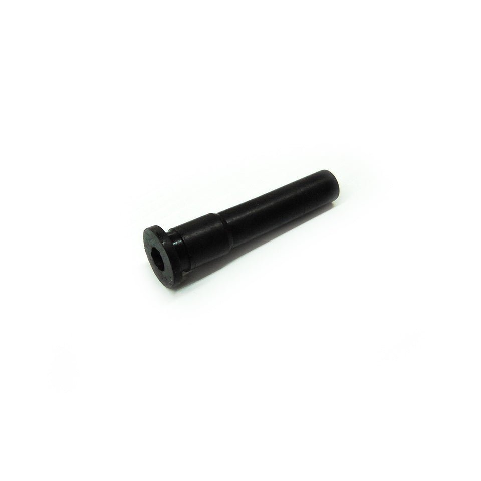 Eddy Floor Tools - Protecteur fil caoutchouc