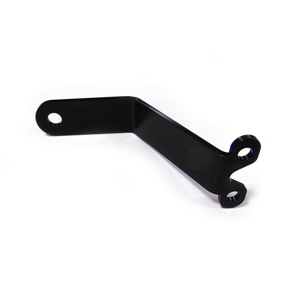 Eddy Floor Tools - Renfort latéral pour briseur de tuiles Eddy