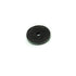 Eddy Floor Tools - Rondelles d'appui