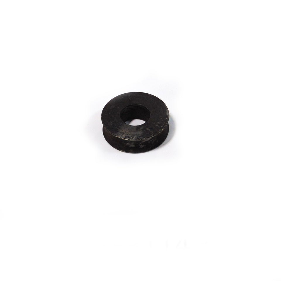 Eddy Floor Tools - Roue guide avant des ciseaux