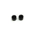 Eddy Floor Tools - Roulettes teflon (paquet de 2)