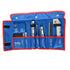 Eddy Floor Tools - Sac d'accessoires