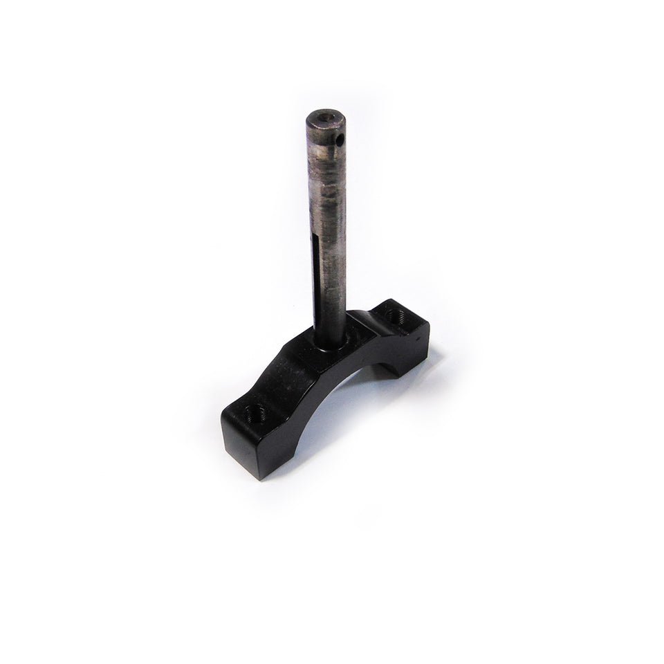 Eddy Floor Tools - Split collet durci