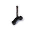 Eddy Floor Tools - Split collet durci