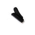 Eddy Floor Tools - Support poignée (droit)