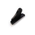 Eddy Floor Tools - Support poignée (gauche)