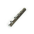 Eddy Floor Tools - Support supérieur pour lame 9"