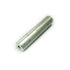 Eddy Floor Tools - Tige d'aluminium 3/4" x 3-1/2"