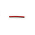 Eddy Floor Tools - Tige orange *guide*