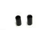 Eddy Floor Tools - Tuyau de nylon 1/4" (paquet de 2)