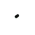 Eddy Floor Tools - Vis 6 pans creux M6 x 10 mm