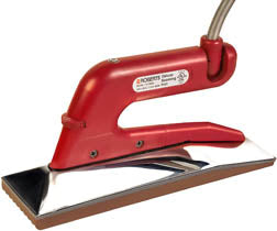 Roberts - Ensemble De Fils (Fusible)