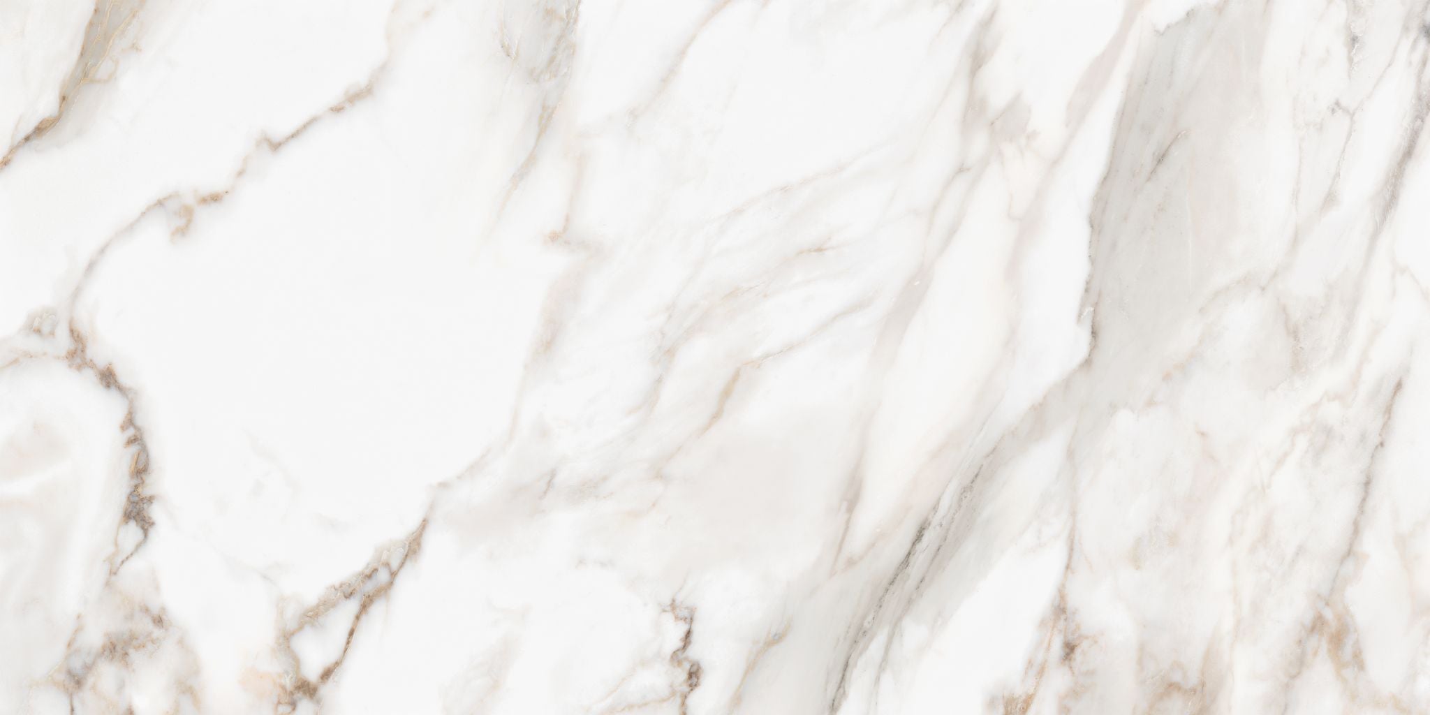 Anatolia Tuiles de céramique Majesto Calacatta Oro