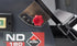 Rubi Smart Portable Electric Saw ND-180 ||24977