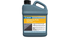 Mapei - UltraCare Scellant rehaussant Plus pour la pierre - 946 mL