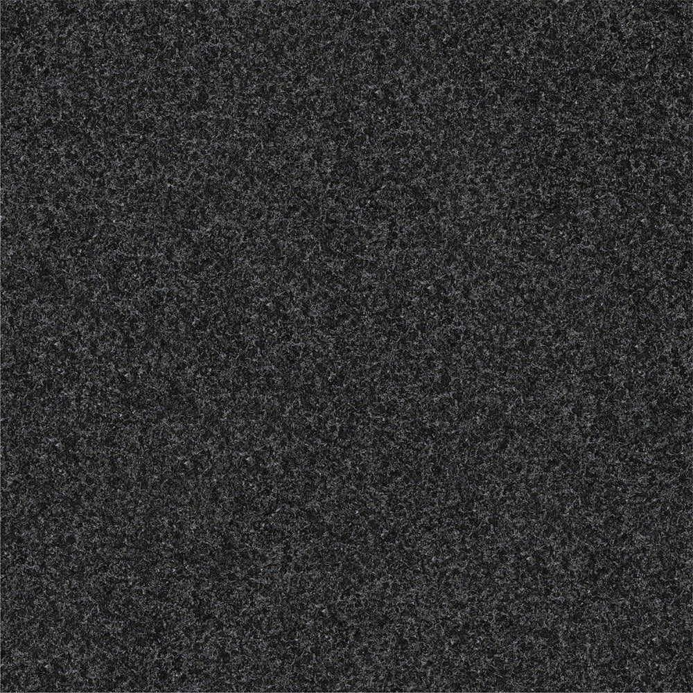 Enmon Basic Basic #4 — dalle de patio en porcelaine 20 mm