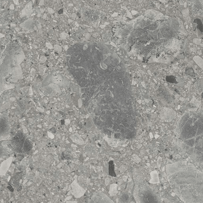 Enmon Ceppo Grey — dalle de patio en porcelaine 20 mm